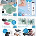 Antevisão Folheto ALDI Promoções de 9 a 15 setembro p23.jpg